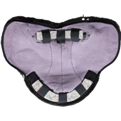 Clearance christ Cloud Special + barbaksal med paneler i kompositt skum ANT/DB