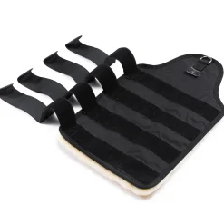 Online christ Halebeskytter Black/Off-White