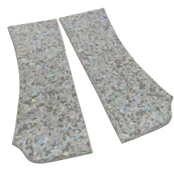 Sale christ Innlegg for Western salpad NTL/BR