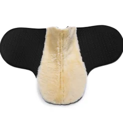 Best christ innlegg til sjabrak SD Champ Black/Natural