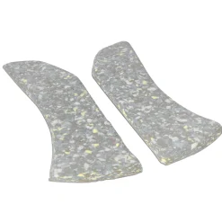 Best christ innlegg til sjabrak SD Champ Grey