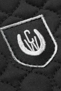 New christ Salpad Kombi Black/Off-White