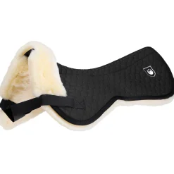 Hot christ Salpad Ultra Black/Off-White