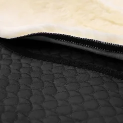 Best christ SD Champ til Iberica Plus Black/Natural