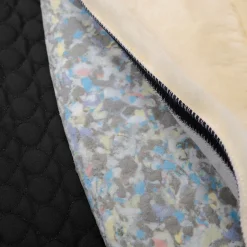 Best christ SD Champ til Iberica Plus Black/Natural