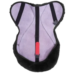 Best christ Setevarmer for engelsk sal Black