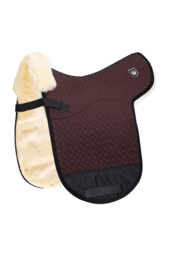 Online christ Shabrack Spesial D BR/OWH/DBR