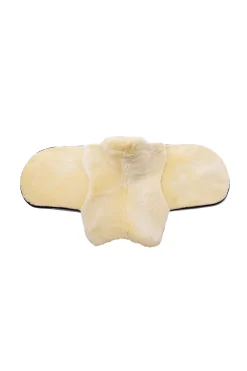 Online christ Shabrack Spesial D BR/OWH/DBR