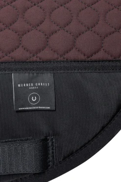 Online christ Shabrack Spesial D BR/OWH/DBR