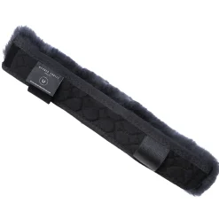 New christ Turnier nesebeskytter Black/Anthracite