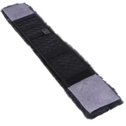 Sale christ Universal gjordbeskytter Black/Anthracite