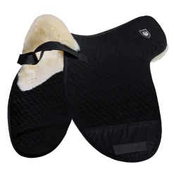 Online christ Voilock Champ S Black/Off-White