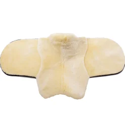 Sale christ Voilock Spesial D Black/Off-White