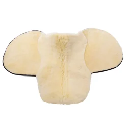 Outlet christ Voilock Spesial S Black/Off-White