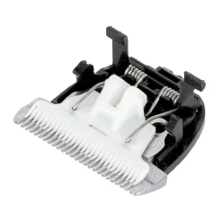 Outlet clipster ekstra klippehode for DropiX Ikkespesifisert