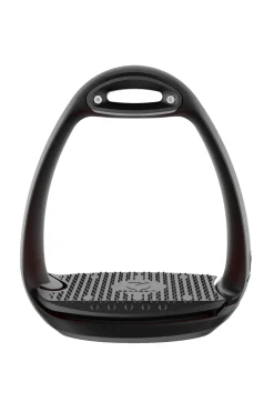 Best compositi Eole stigbøyler Black