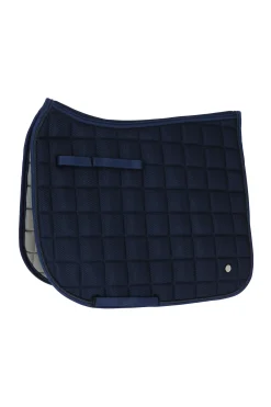Best covalliero Dressursjabraker Darknavy