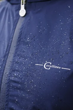 Online covalliero regnfrakk, dame DB/AB