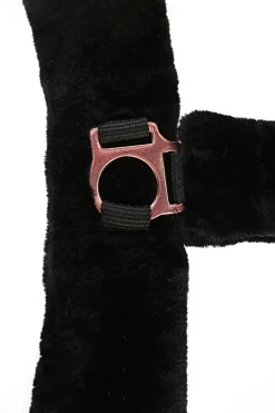 Discount covalliero SuperSoft grime Black