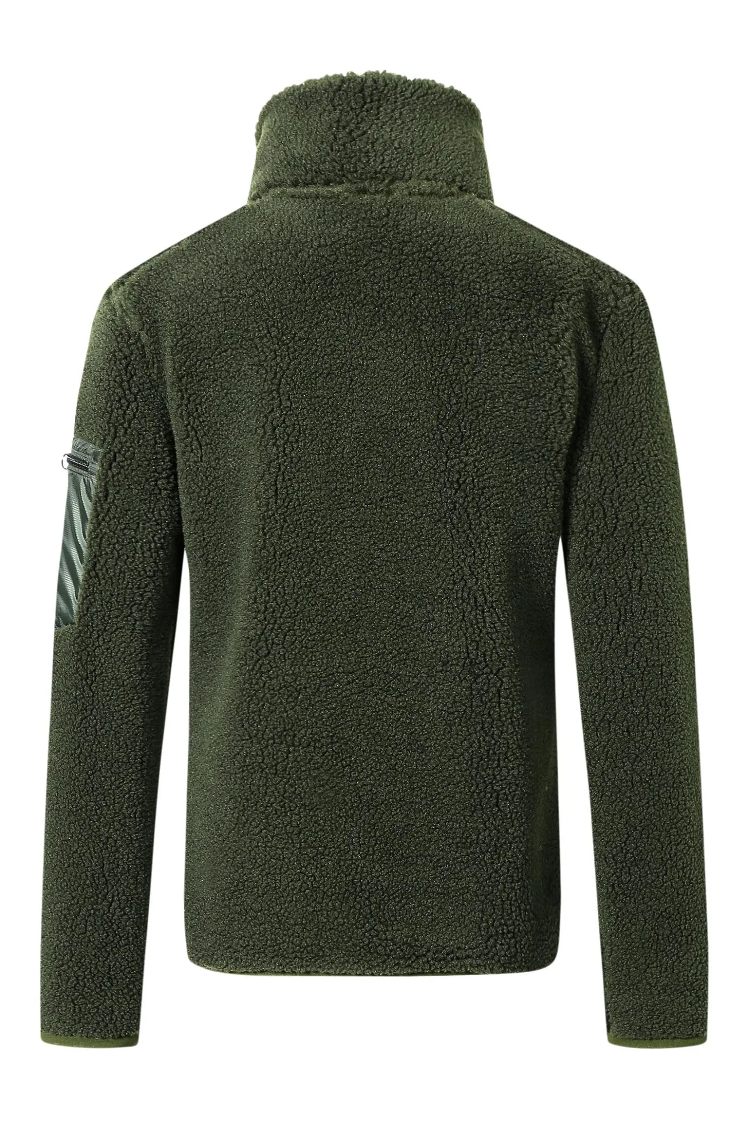 Best covalliero Teddy barnesweater OpalGreen
