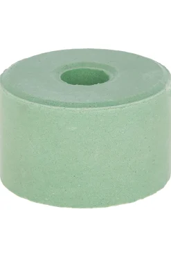 Sale delizia MiniSalick slikkestein, 700 gram Green