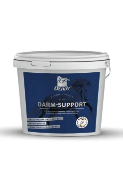 Hot derby Darm Support 3kg Ikkespesifisert
