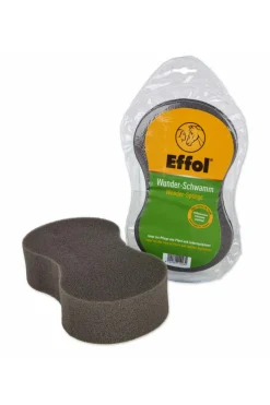 Discount effol Wonder Sponge Anthracite