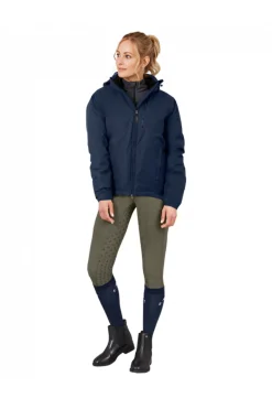 Best waldhausen ELT Classic Kids Black