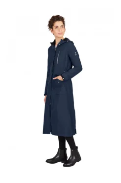 Best waldhausen ELT Classic Kids Black