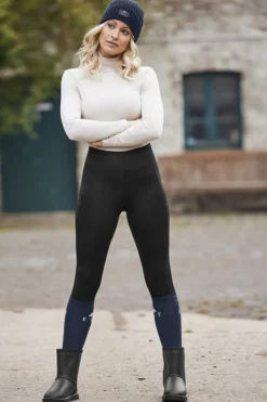 Online waldhausen ELT Ella Women Black