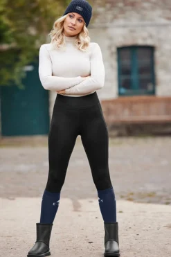 Sale waldhausen ELT EllaKids Black