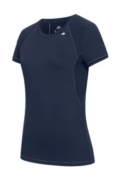 New waldhausen ELT Helsinki Functional Shirt DB/AB