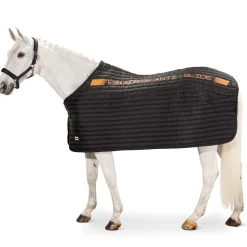 eskadron Anti Slip underdekken, 200 gram Black