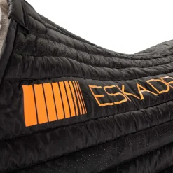 eskadron Anti Slip underdekken, 200 gram Black