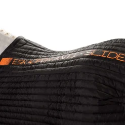 eskadron Anti Slip underdekken, 200 gram Black