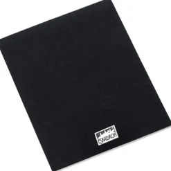 eskadron antiskli pad Black