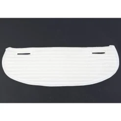 New eskadron CLIMATEX TRAPEZ pad WH/AB