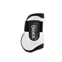 Sale eskadron Compact senebelegg WH/AB