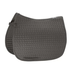 Discount eskadron COTTON sjabrak Anthracite