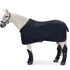 Best eskadron Dura sommerdekken DB/AB