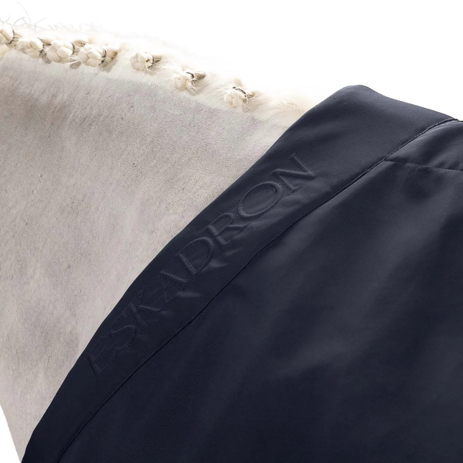 Best eskadron Dura sommerdekken DB/AB