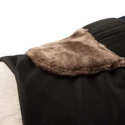 Best eskadron Dura sommerdekken DB/AB