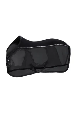 eskadron Dynamic SS24 Pro Cover Fluedekken black