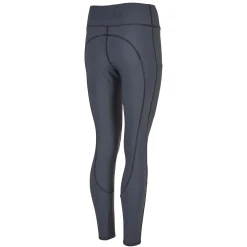 New eskadron Fanatics AW21 Pro ridetights DB/AB