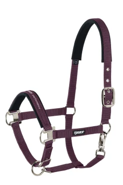 Best eskadron grime BurgundyDarkRed