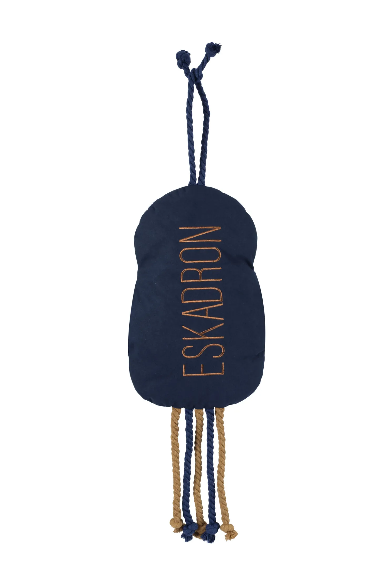 New eskadron Heritage AW24 Penguin hesteleke TrueBlue