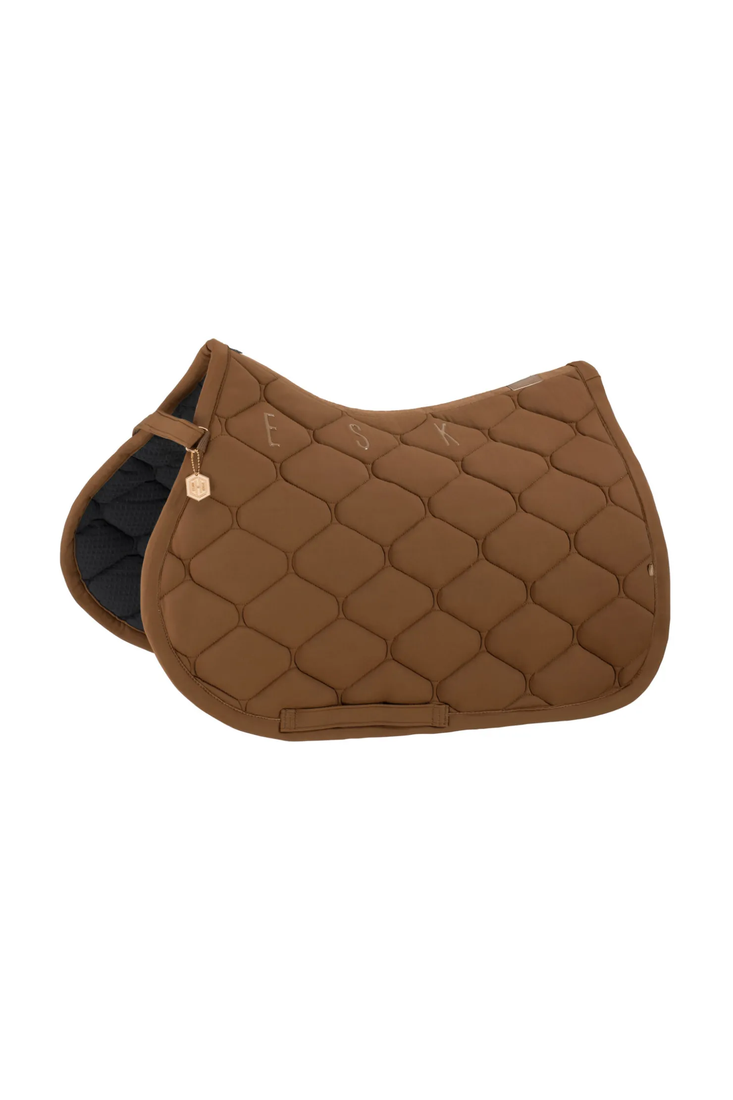 eskadron Heritage AW24 Pro Soft Allroundsjabrak Almond