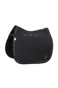 Discount eskadron Heritage AW24 Softshell Dressursjabrak Black