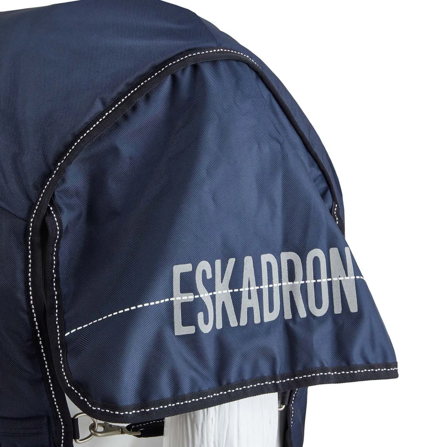 Best eskadron Omega utedekken, 250 gram DB/AB