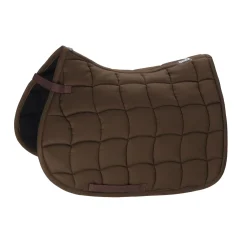 Hot eskadron Performance allroundsjabrak DarkBrown